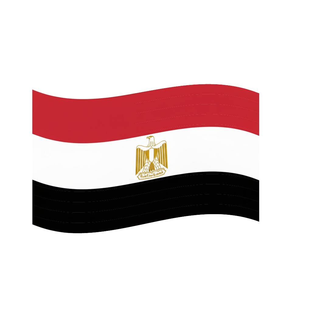 Egypt