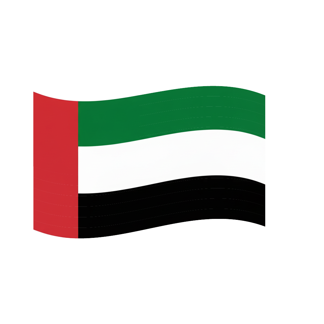 UAE